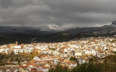 Galerías