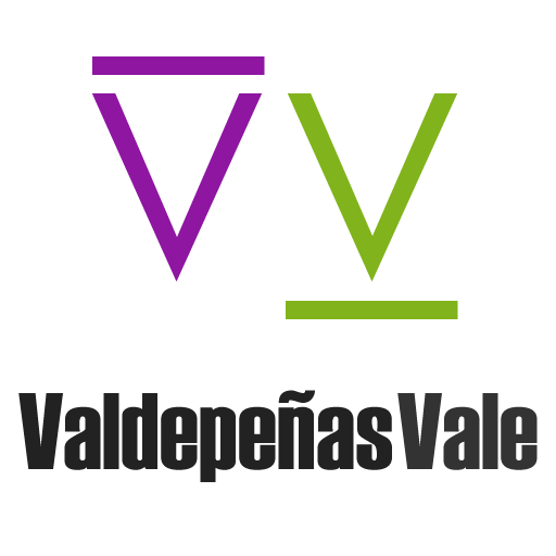 Valdepeñas Vale
